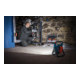 Bosch Power Tools Akku-Lampe 18V-1900 Karton GLI-4