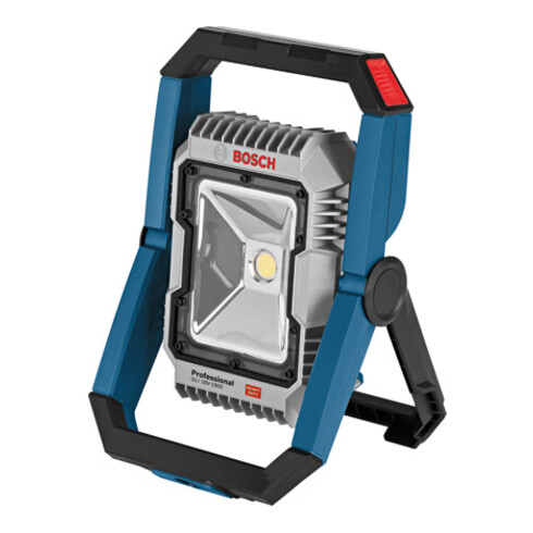 Bosch Power Tools Akku-Lampe 18V-1900 Karton GLI