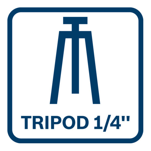 Bosch Power Tools Akku-Lampe GLI DeciLED 12V-330