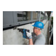 Bosch Power Tools Akku-Schlagbohhammer L-BOXX clic+go Plus GBH 18V-26