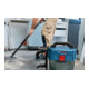 Bosch Power Tools Akku-Staubsauger GAS18V-10L(C)soloCLC 06019C6302