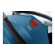 Bosch Power Tools Akku-Staubsauger GAS18V-10L(C)soloCLC 06019C6302