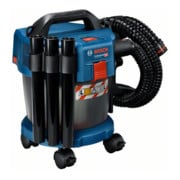 Bosch Power Tools Akku-Staubsauger GAS18V-10L(C)soloCLC 06019C6302-4