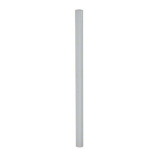 Bosch Power Tools Bâton de colle thermofusible 11x200mm transp. 1609201396