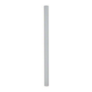 Bosch Power Tools Bâton de colle thermofusible 11x200mm transp. 1609201396-1