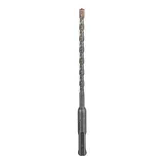 Bosch Hammerbohrer SDS-plus-5