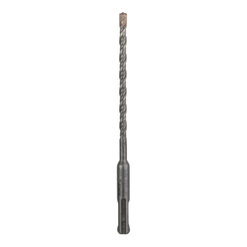 Bosch Hammerbohrer SDS-plus-5