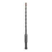 Bosch Hammerbohrer SDS-plus-5