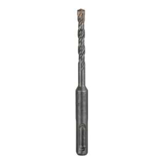 Bosch Hammerbohrer SDS-plus-5