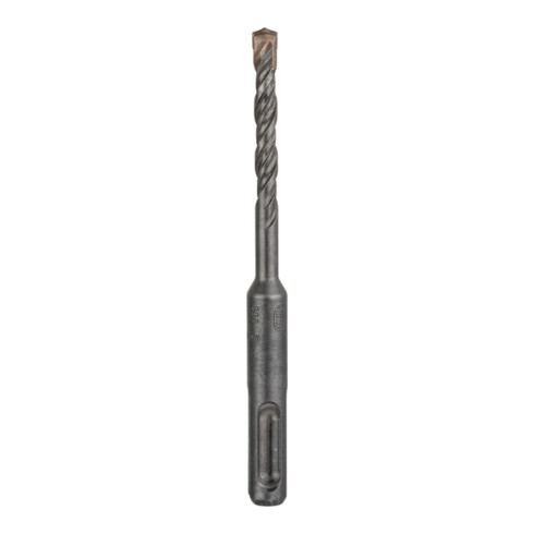 Bosch Hammerbohrer SDS-plus-5