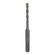 Bosch Hammerbohrer SDS-plus-5
