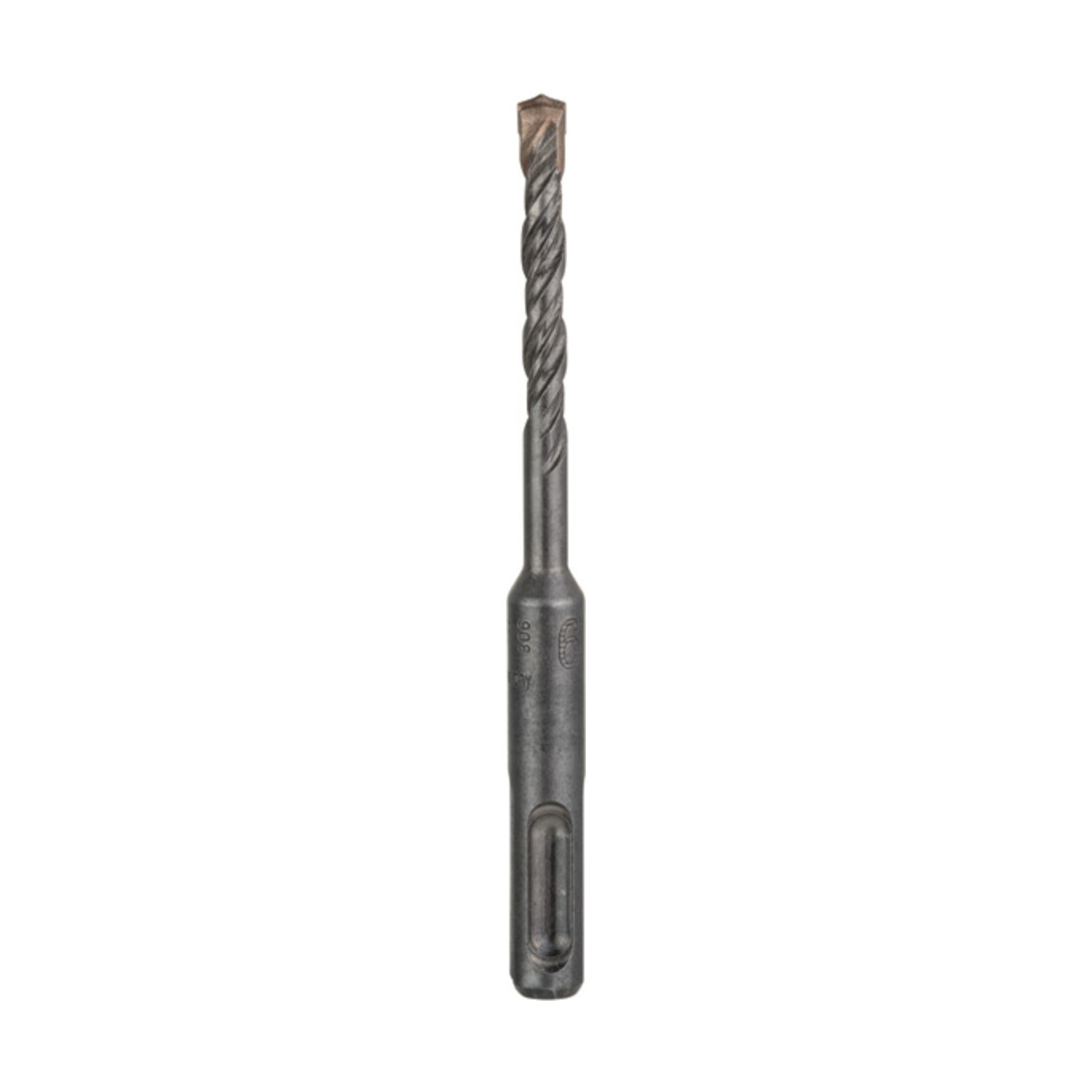 Bosch Hammerbohrer SDS-plus-5