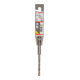Bosch Hammerbohrer SDS-plus-5-2