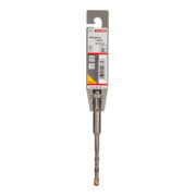 Bosch Hammerbohrer SDS-plus-5-2