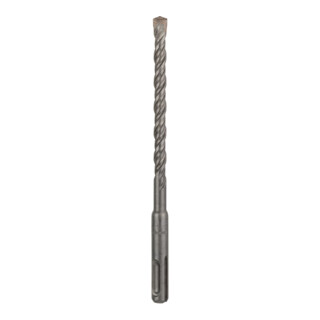 Bosch Hammerbohrer SDS-plus-5