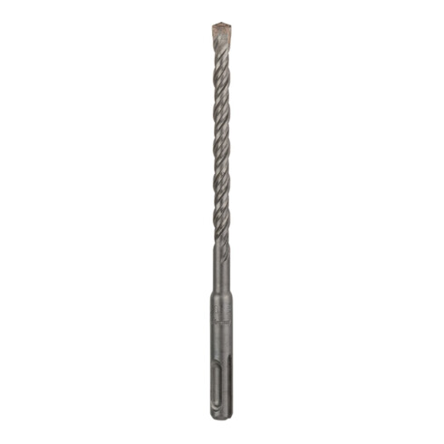 Bosch Hammerbohrer SDS-plus-5