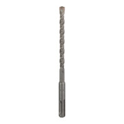 Bosch Hammerbohrer SDS-plus-5