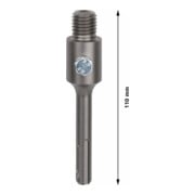 Bosch SDS-plus-Aufnahmeschaft für Hohlbohrkronen mit M16-4