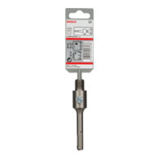 Bosch SDS-plus-Aufnahmeschaft für Hohlbohrkronen mit M16-5