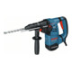 Bosch Power Tools Bohrhammer GBH 3-28 DFR-1