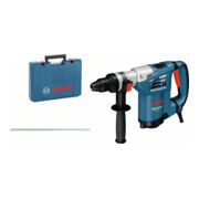 Bosch Power Tools Bohrhammer +Koffer GBH 4-32 DFR