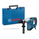 Bosch Power Tools Bohrhammer +Koffer GBH 4-32 DFR-2