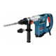 Bosch Power Tools Bohrhammer +Koffer GBH 4-32 DFR-4