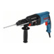 Bosch Power Tools Bohrhammer SDS-plus 2-26F L-Case GBH 2-26 F,-1