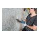 Bosch Power Tools Bohrhammer SDS-plus 2-28F LBOXX GBH 2-28F, L-BOXX