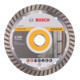 Bosch Power Tools Diamanttrennscheibe 2608602395