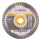 Bosch Diamanttrennscheibe Standard for Universal Turbo-1