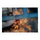Bosch Power Tools Diamanttrennscheibe X-Lock 125x22.23mm 2608900533