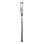Bosch Power Tools Flachmeißel SDS-Plus 2609390394