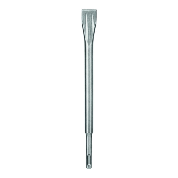 Bosch Power Tools Flachmeißel SDS-Plus 2609390394