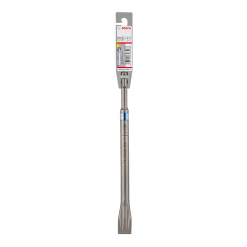 Bosch Power Tools Flachmeißel SDS-Plus 2609390394
