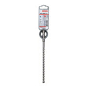Bosch Power Tools Hammerbohrer plus-7X 8x150x215mm 2608576132-5