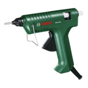 Bosch Power Tools Heißklebepistole PKP 18 E