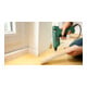 Bosch Power Tools Heißklebepistole PKP 18 E