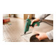 Bosch Power Tools Heißklebepistole PKP 18 E-2