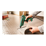 Bosch Power Tools Heißklebepistole PKP 18 E-2