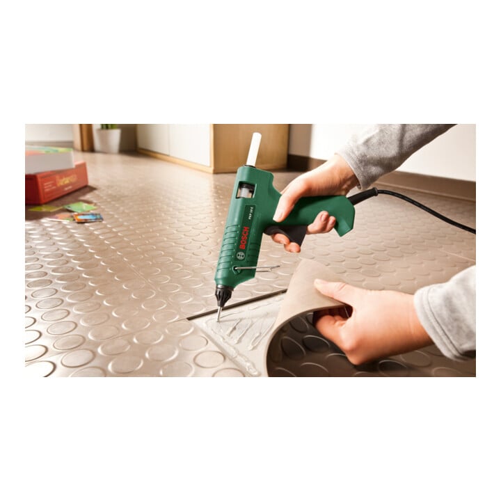 Bosch Power Tools Heißklebepistole PKP 18 E