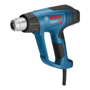 Bosch Power Tools Heißluftgebläse GHG 20-63-5