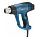 Bosch Power Tools Heißluftgebläse GHG 23-66, Kit-1