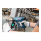 Bosch Power Tools Heißluftgebläse GHG 23-66, Kit