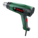 Bosch Power Tools Heißluftgebläse UniversalHeat 600-2