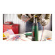 Bosch Power Tools Heißluftgebläse UniversalHeat 600-5