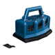 Bosch Power Tools Ladegerät GAL 18V6-80 1600A01U9L-1