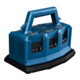 Bosch Power Tools Ladegerät GAL 18V6-80 1600A01U9L-2