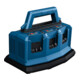 Bosch Power Tools Ladegerät GAL 18V6-80 1600A01U9L-4