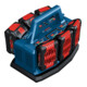 Bosch Power Tools Ladegerät GAL 18V6-80 1600A01U9L-5